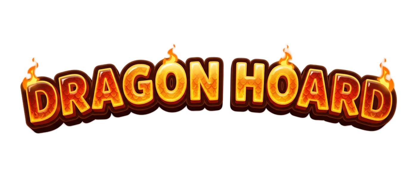Dragon Hoard