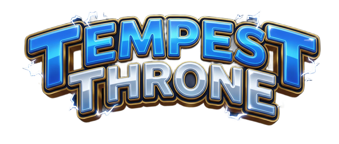 Tempest Throne